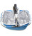Термосумка Semi Line 26 Light Blue (1730) фото, картинка, изображение