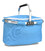 Термосумка Semi Line 26 Light Blue (1730) фото, картинка, изображение