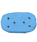 Термосумка Semi Line 26 Light Blue (1730) фото, картинка, изображение