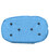 Термосумка Semi Line 26 Light Blue (1730) фото, картинка, изображение