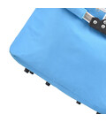 Термосумка Semi Line 26 Light Blue (1730) фото, картинка, изображение