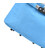 Термосумка Semi Line 26 Light Blue (1730) фото, картинка, изображение