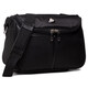 Косметичка Semi Line 12L Black (5396) фото