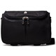 Косметичка Semi Line 12L Black (5396) фото