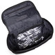 Косметичка Semi Line 12L Black (5396) фото