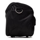 Косметичка Semi Line 12L Black (5396) фото