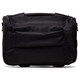Косметичка Semi Line 12L Black (5396) фото