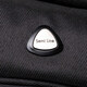 Косметичка Semi Line 12L Black (5396) фото