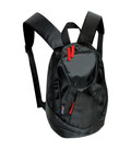 Рюкзак городской Semi Line 7 Black (3260)