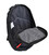 Рюкзак міський Semi Line 7 Black (3260) фото, картинка, изображение