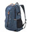Рюкзак міський Semi Line 41 Blue Jeans (BSL121) картинка, зображення, фото