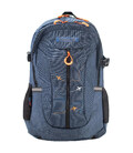 Рюкзак міський Semi Line 41 Blue Jeans (BSL121) картинка, зображення, фото