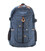 Рюкзак міський Semi Line 41 Blue Jeans (BSL121) картинка, зображення, фото