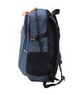 Рюкзак міський Semi Line 41 Blue Jeans (BSL121) картинка, зображення, фото