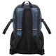 Рюкзак міський Semi Line 41 Blue Jeans (BSL121) картинка, зображення, фото