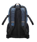 Рюкзак міський Semi Line 41 Blue Jeans (BSL121) картинка, зображення, фото