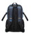 Рюкзак міський Semi Line 41 Blue Jeans (BSL121) картинка, зображення, фото