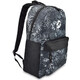 Рюкзак міський Semi Line 17 Black Print (J4686-1) картинка, зображення, фото