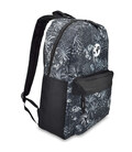 Рюкзак міський Semi Line 17 Black Print (J4686-1) картинка, зображення, фото