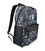 Рюкзак міський Semi Line 17 Black Print (J4686-1) картинка, зображення, фото