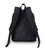 Рюкзак міський Semi Line 17 Black Print (J4686-1) картинка, зображення, фото