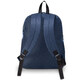 Рюкзак міський Semi Line 17 Blue Print (J4686-2) картинка, зображення, фото