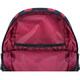 Рюкзак Bagland Молодіжний mini 8 л. сублімація 761 (00508664) фото