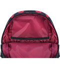 Рюкзак Молодіжний mini малинки (00508664) фото, картинка, изображение
