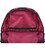 Рюкзак Молодіжний mini малинки (00508664) фото, картинка, изображение
