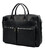 Сумка для ноутбука 15-17 дюймів чорна TARWA RA-7122-4lxL фото, картинка, изображение