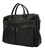 Сумка для ноутбука 15-17 дюймів чорна TARWA RA-7122-3mdL картинка, зображення, фото