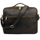 Сумка для ноутбука та документів 2 відділення TARWA RC-7290-3md картинка, зображення, фото