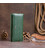 Кошелек на магнитах с клапаном женский ST Leather 19240 Зеленый фото, картинка, изображение