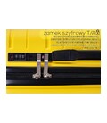Чемодан RGL PP3 Maxi графит фото, картинка, изображение