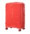Чемодан Wings CKT01 Maxi красный фото, картинка, изображение