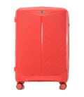 Чемодан Wings CKT01 Maxi красный фото, картинка, изображение
