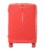 Чемодан Wings CKT01 Maxi красный фото, картинка, изображение