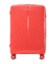 Валіза Wings CKT01 велика L червона - картинка, зображення, фото валізи