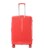 Чемодан Wings CKT01 Maxi красный фото, картинка, изображение