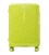 Валіза Wings CKT01 велика L зелена картинка, зображення, фото
