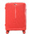 Чемодан Wings CKT01 средний M красный фото, картинка, изображение
