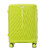 Чемодан Wings CKT01 средний M салатовый фото, картинка, изображение