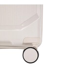 Чемодан Wings CKT01 Mini белый фото, картинка, изображение