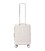 Чемодан Wings CKT01 Mini белый фото, картинка, изображение