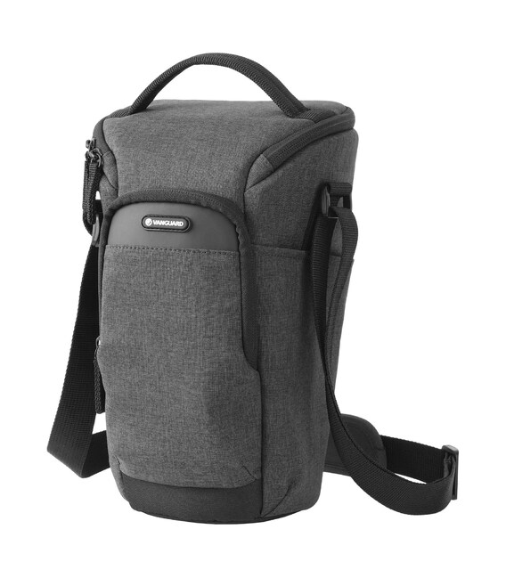 Сумка Vanguard Vesta Aspire 16Z Gray (Vesta Aspire 16Z GY) картинка, зображення, фото