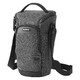 Сумка Vanguard Vesta Aspire 16Z Gray (Vesta Aspire 16Z GY) фото