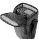 Сумка Vanguard Vesta Aspire 16Z Gray (Vesta Aspire 16Z GY) фото