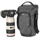 Сумка Vanguard Vesta Aspire 16Z Gray (Vesta Aspire 16Z GY) фото