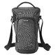 Сумка Vanguard Vesta Aspire 16Z Gray (Vesta Aspire 16Z GY) фото