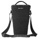 Сумка Vanguard Vesta Aspire 16Z Gray (Vesta Aspire 16Z GY) фото